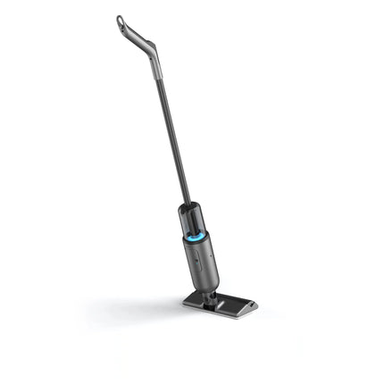 Powerology Dual Design - Cordless Vacuum & Mop