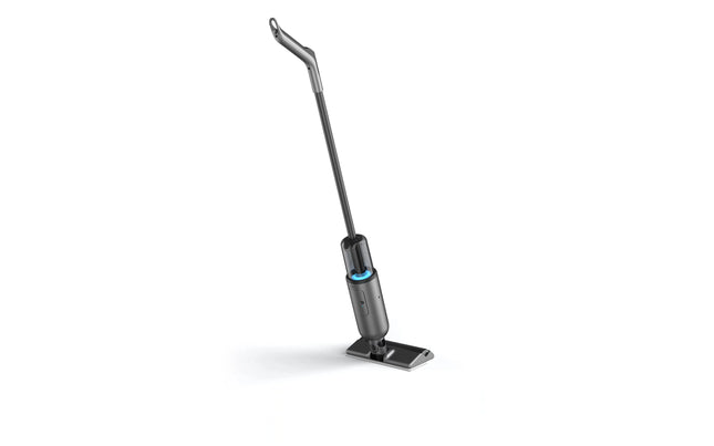 Powerology Dual Design - Cordless Vacuum & Mop