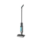 Powerology Dual Design - Cordless Vacuum & Mop