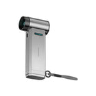 Powerology Turbo Jet Fan & Vacuum - Clix