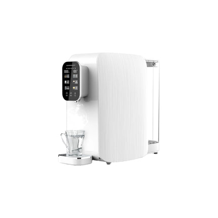 Powerology Reverse Osmosis Water Purifier & Dispenser