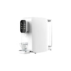 Powerology Reverse Osmosis Water Purifier & Dispenser
