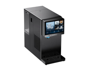 Collection image for: Dispenser