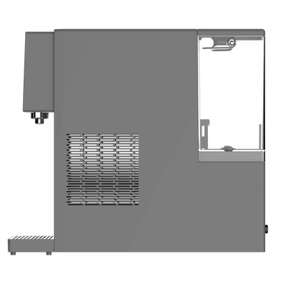 The Powerology 4-Stage Reverse Osmosis Water Purifier Dispenser is the ultimate option a user can go for pure and safe water. It works with a rated vo