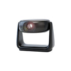 Powerology 300 Ansi Lumens Full HD Portable Projector with Built-in Battery and LCD light