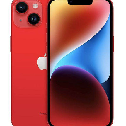 iPhone 14 - 512GB - Clix