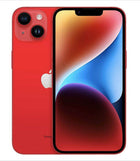 iPhone 14 - 512GB - Clix