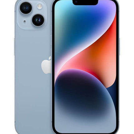 iPhone 14 - 512GB - Clix