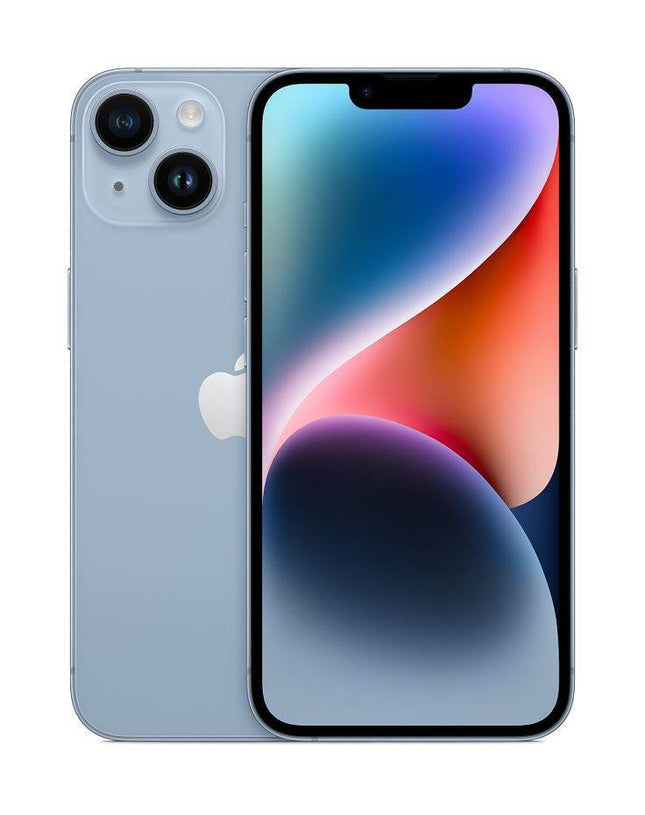iPhone 14 - 512GB - Clix