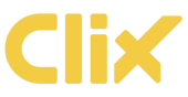 Clix