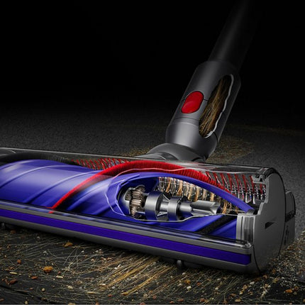 Dyson Cyclone V10 Total Clean Cordless Vacuum