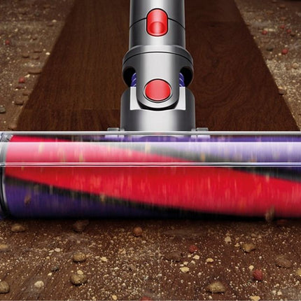 Dyson Cyclone V10 Total Clean Cordless Vacuum