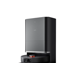 Xiaomi Robot Vacuum X20 Max is an advanced smart robot vacuum that combines powerful vacuuming and mopping with a self-cleaning base for effortless daily use in large homes.