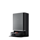 Xiaomi Robot Vacuum X20 Max is an advanced smart robot vacuum that combines powerful vacuuming and mopping with a self-cleaning base for effortless daily use in large homes.