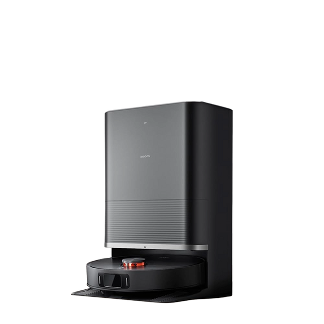XIAOMI ROBOT VACUUM X20 MAX 1
