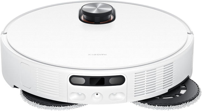 Xiaomi Robot Vacuum 5 Pro 1