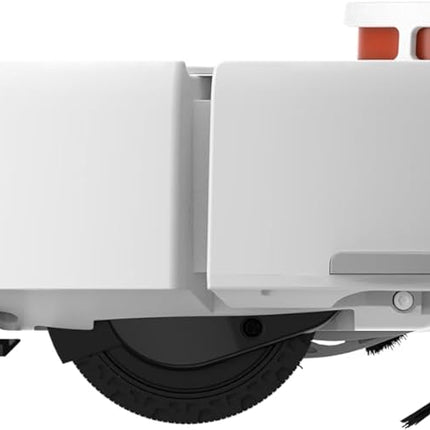 Xiaomi Robot Vacuum S40