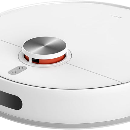 Xiaomi Robot Vacuum S40_1