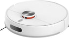 Xiaomi Robot Vacuum S40_1