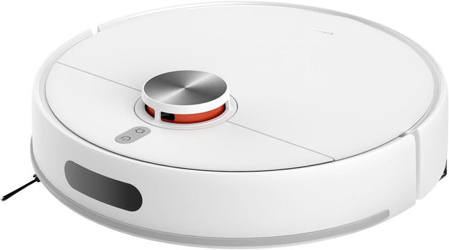 Xiaomi Robot Vacuum S40_1