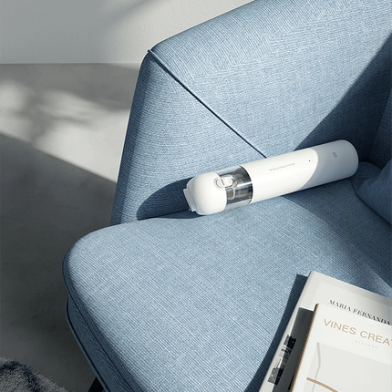 Mi Vacuum Cleaner Mini