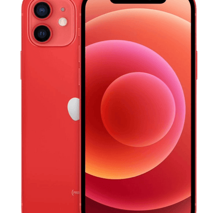 iPhone 13 mini 512GB - Clix
