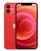 iPhone 13 mini 512GB - Clix