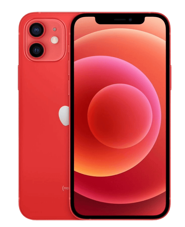 iPhone 13 mini 512GB - Clix
