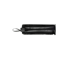 Collection image for: Windshield Umbrella