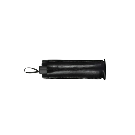 GREEN LION  CAR WINDSHIELD UMBRELLA BLACK