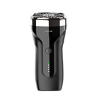 GREEN LION DUO BAKHOUR WITH 8000MAH POWER BANK PD 22.5W - BLACK