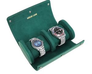 Collection image for: Watch box