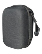 GREEN LION GLM-WIRELESS MIC LITE - BLACK