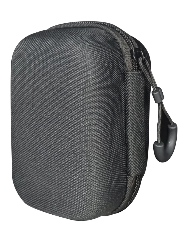 GREEN LION GLM-WIRELESS MIC LITE - BLACK