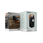 GREEN LION HYPER CORE 60 POWER BANK 60000MAH PD 100W - BLACK