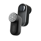 GREEN LION LINT X LINT REMOVER- BLACK