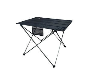 Collection image for: Tables