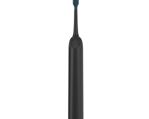 GREEN LION SMART BRUSH 60 ULTRAWIDE - BLACK - Achieve a deep and effortless clean with the GREEN LION Smart Brush 60√Ç¬∞ Ultrawide in sleek black