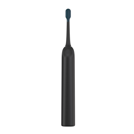 GREEN LION SMART BRUSH 60° ULTRAWIDE - BLACK