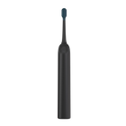 GREEN LION SMART BRUSH 60° ULTRAWIDE - BLACK