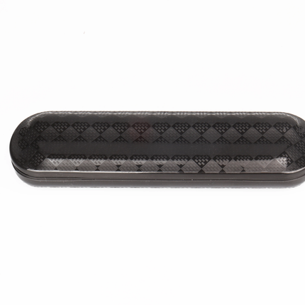 GREEN LION SMART BRUSH 60° ULTRAWIDE - BLACK