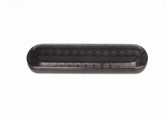 GREEN LION SMART BRUSH 60° ULTRAWIDE - BLACK