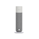 GREEN LION SMART BLOOM AROMA DIFFUSER 120ML - GRAY
