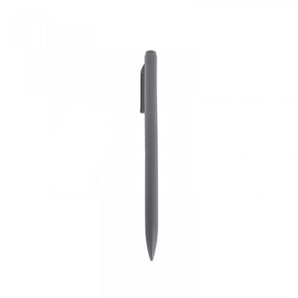 GREEN LION LCD DIGITAL WRITING PAD 15" - GRAY