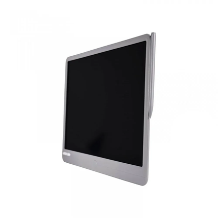 GREEN LION LCD DIGITAL WRITING PAD 15" - GRAY