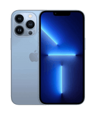 iPhone 13 mini 512GB - Clix