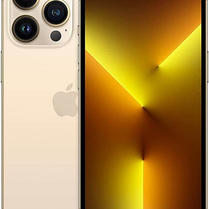 iPhone 13 Pro 1TB - Clix