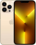 iPhone 13 Pro 1TB - Clix