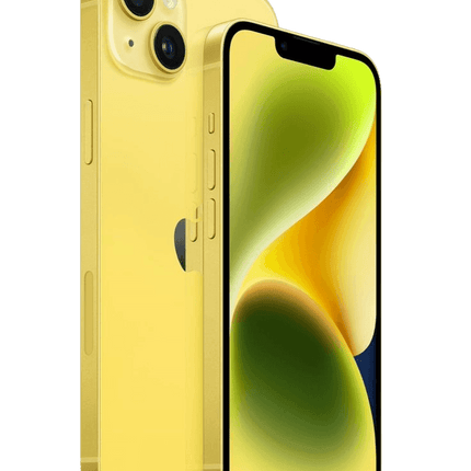 iPhone 14 - 512GB - Clix