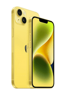iPhone 14 - 512GB - Clix